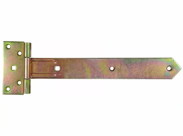 Metal-Cabinet-Hinge-Unifix-SWG-287357-rel8c0adf94.jpg
